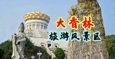 黄片操逼干逼对逼叫床视频中国浙江-绍兴大香林旅游风景区